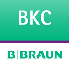 BKC App