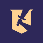 Earn Alliance
