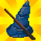 Magic Minecraft Mod 2024