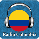 Radio Colombia