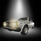 Extreme Car Drift 1 car racing