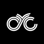 CYC Ride Control