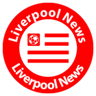 Liverpool Latest News 24/7