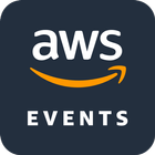 AWS Events