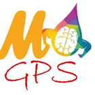SmartGPS
