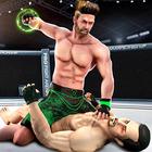 Martial Arts