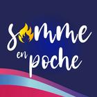 Somme en poche