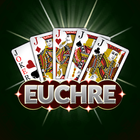 Euchre Ultimate