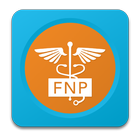 FNP Mastery
