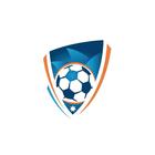 Smart Score Tips