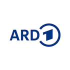 ARD Audiothek