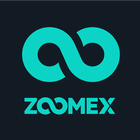 ZOOMEX