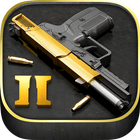 iGun Pro 2