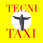 Tecni Taxi