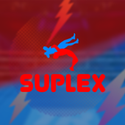 Suplex