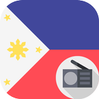 Philippines FM Online Radio