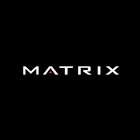 Matrix