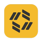 Tawasal SuperApp