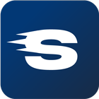 EvoSports