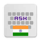 Hindi for AnySoftKeyboard