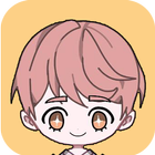 Avatar Do chibi doll dress up