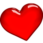 Love stickers - WASticker