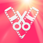 Video Editor & Maker - EditVid