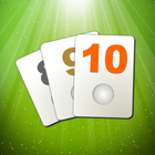 Rummy 45