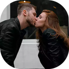 WASticker romantic stickers