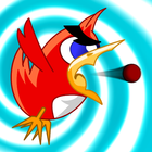 Shooter Bird