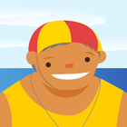 Safe Surfer