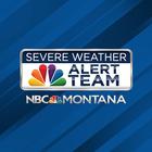 NBC MT Severe WX Alert Team