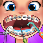 Dentist