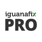 IguanaFix