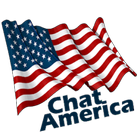 Chat America