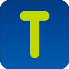 TickTalk
