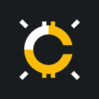 Crypto Sense