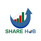 Share Hub