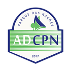 ADCPN