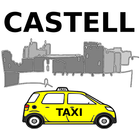 Castell Taxis
