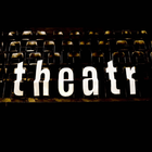Theatr App