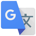 Google Translate