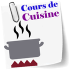 Cours de Cuisine