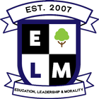 ELM SCHOOLS
