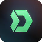 DMarket