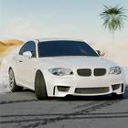 Highway Drift - ‏العاب سيارات