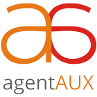 agentAUX