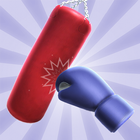 Boxing Bag