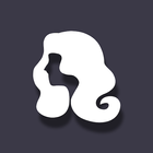 Try On Hairstyle - haircut