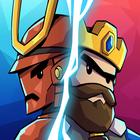Civilization Strategy: Dominus